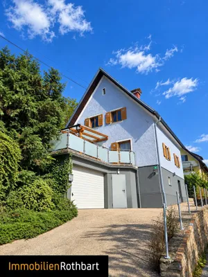 5-Zimmer-Haus kaufen in Bruck-Mürzzuschlag – 170 m², € 295.000 – Bild 1 von 37