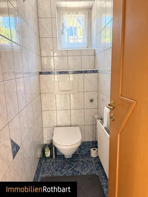 5-Zimmer-Haus kaufen in Bruck-Mürzzuschlag – 170 m², € 295.000 – Bild 30 von 37