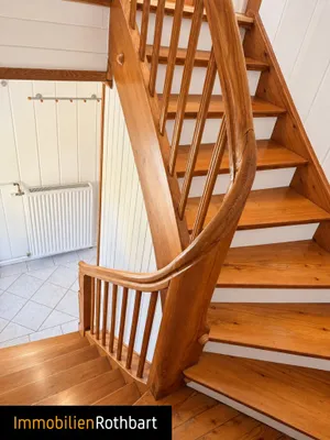 5-Zimmer-Haus kaufen in Bruck-Mürzzuschlag – 170 m², € 295.000 – Bild 29 von 37
