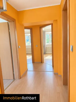 5-Zimmer-Haus kaufen in Bruck-Mürzzuschlag – 170 m², € 295.000 – Bild 25 von 37