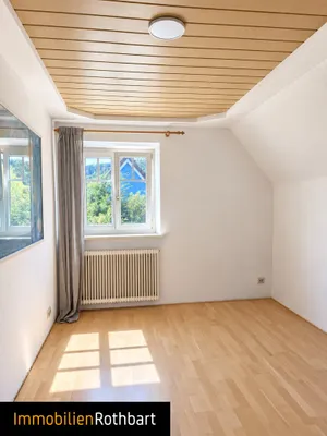 5-Zimmer-Haus kaufen in Bruck-Mürzzuschlag – 170 m², € 295.000 – Bild 23 von 37