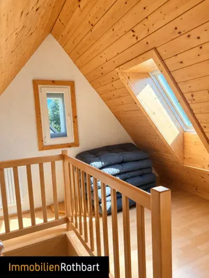 5-Zimmer-Haus kaufen in Bruck-Mürzzuschlag – 170 m², € 295.000 – Bild 27 von 37