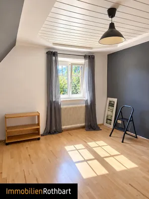 5-Zimmer-Haus kaufen in Bruck-Mürzzuschlag – 170 m², € 295.000 – Bild 22 von 37
