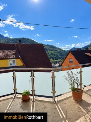 5-Zimmer-Haus kaufen in Bruck-Mürzzuschlag – 170 m², € 295.000 – Bild 5 von 37