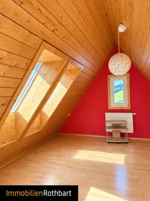 5-Zimmer-Haus kaufen in Bruck-Mürzzuschlag – 170 m², € 295.000 – Bild 26 von 37
