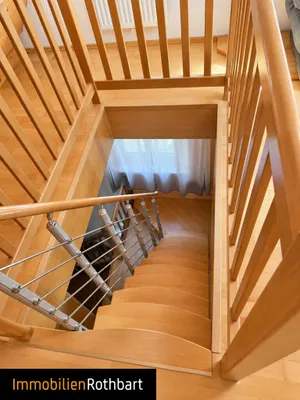 5-Zimmer-Haus kaufen in Bruck-Mürzzuschlag – 170 m², € 295.000 – Bild 28 von 37
