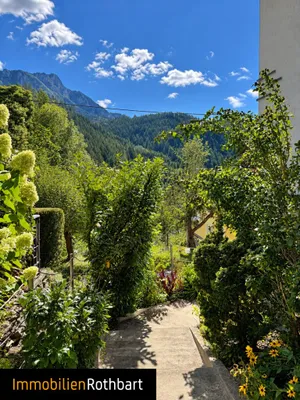 5-Zimmer-Haus kaufen in Bruck-Mürzzuschlag – 170 m², € 295.000 – Bild 13 von 37
