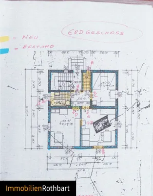 5-Zimmer-Haus kaufen in Bruck-Mürzzuschlag – 170 m², € 295.000 – Bild 35 von 37