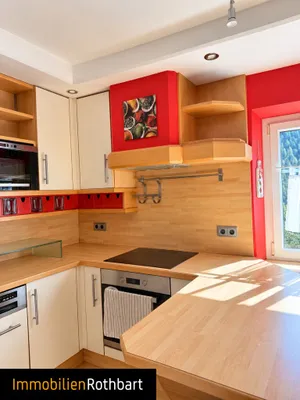 5-Zimmer-Haus kaufen in Bruck-Mürzzuschlag – 170 m², € 295.000 – Bild 17 von 37