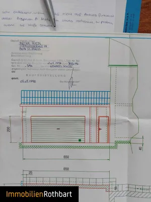 5-Zimmer-Haus kaufen in Bruck-Mürzzuschlag – 170 m², € 295.000 – Bild 37 von 37
