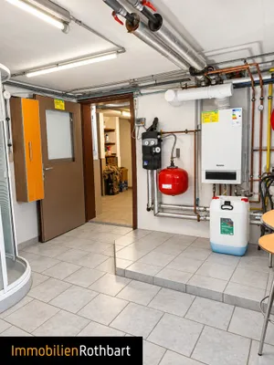 5-Zimmer-Haus kaufen in Bruck-Mürzzuschlag – 170 m², € 295.000 – Bild 33 von 37