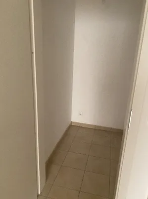 3-Zimmer-Wohnung mieten in Graz-Umgebung – 75,5 m², € 1.020 – Bild 11 von 21