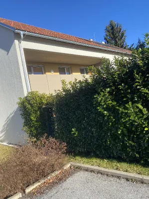 3-Zimmer-Wohnung mieten in Graz-Umgebung – 75,5 m², € 1.020 – Bild 3 von 21