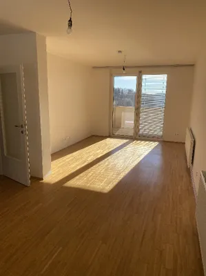 3-Zimmer-Wohnung mieten in Graz-Umgebung – 75,5 m², € 1.020 – Bild 8 von 21