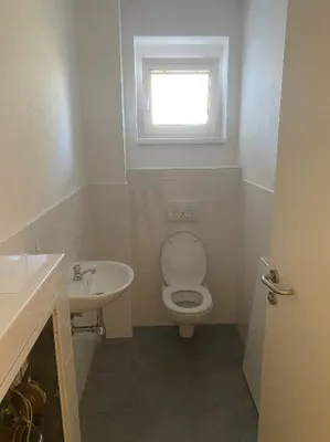3-Zimmer-Wohnung mieten in Graz-Umgebung – 75,5 m², € 1.020 – Bild 14 von 21