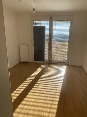 3-Zimmer-Wohnung mieten in Graz-Umgebung – 75,5 m², € 1.020 – Bild 10 von 21