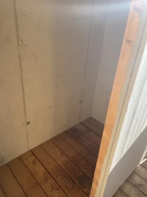 3-Zimmer-Wohnung mieten in Graz-Umgebung – 75,5 m², € 1.020 – Bild 16 von 21