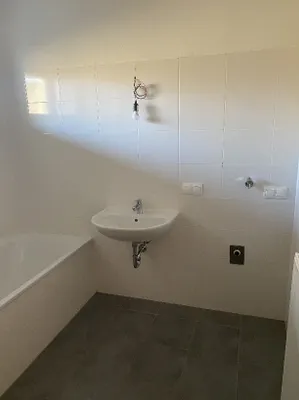 3-Zimmer-Wohnung mieten in Graz-Umgebung – 75,5 m², € 1.020 – Bild 13 von 21