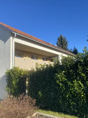 3-Zimmer-Wohnung mieten in Graz-Umgebung – 75,5 m², € 1.020 – Bild 4 von 21
