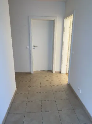 3-Zimmer-Wohnung mieten in Graz-Umgebung – 75,5 m², € 1.020 – Bild 6 von 21