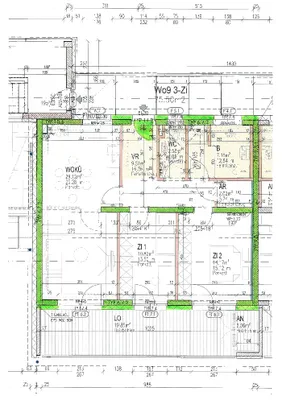 3-Zimmer-Wohnung mieten in Graz-Umgebung – 75,5 m², € 1.020 – Bild 19 von 21