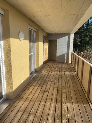 3-Zimmer-Wohnung mieten in Graz-Umgebung – 75,5 m², € 1.020 – Bild 15 von 21