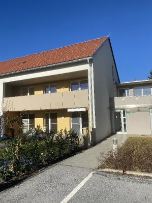 3-Zimmer-Wohnung mieten in Graz-Umgebung – 75,5 m², € 1.020 – Bild 2 von 21