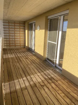 3-Zimmer-Wohnung mieten in Graz-Umgebung – 75,5 m², € 1.020 – Bild 18 von 21
