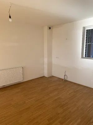 3-Zimmer-Wohnung mieten in Graz-Umgebung – 75,5 m², € 1.020 – Bild 7 von 21