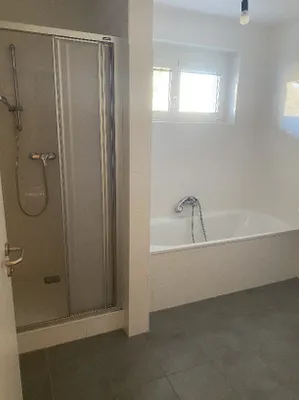 3-Zimmer-Wohnung mieten in Graz-Umgebung – 75,5 m², € 1.020 – Bild 12 von 21