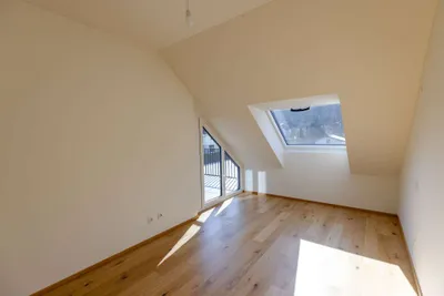 3-Zimmer-Wohnung kaufen in Villach – 75,3 m², € 475.000 – Bild 4 von 13