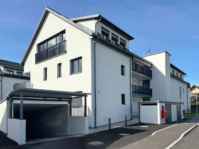 3-Zimmer-Wohnung kaufen in Villach – 75,3 m², € 475.000 – Bild 13 von 13