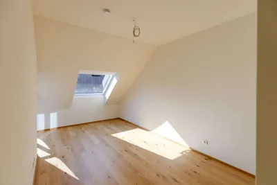 3-Zimmer-Wohnung kaufen in Villach – 75,3 m², € 475.000 – Bild 3 von 13