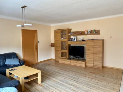 19-Zimmer-Gewerbeimmobilie kaufen in Melk – 745 m², € 850.000 – Bild 3 von 6