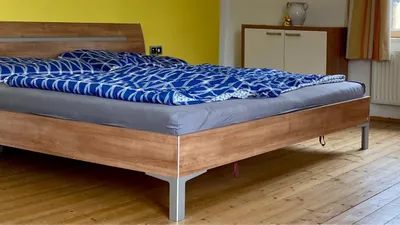 19-Zimmer-Gewerbeimmobilie kaufen in Melk – 745 m², € 850.000 – Bild 5 von 6