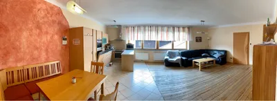 19-Zimmer-Gewerbeimmobilie kaufen in Melk – 745 m², € 850.000 – Bild 2 von 6