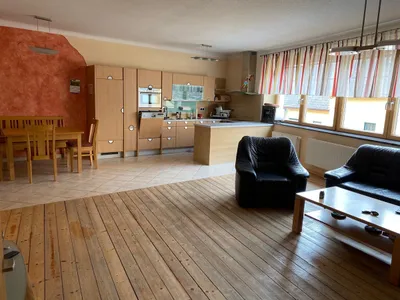 19-Zimmer-Gewerbeimmobilie kaufen in Melk – 745 m², € 850.000 – Bild 1 von 6