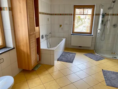 19-Zimmer-Gewerbeimmobilie kaufen in Melk – 745 m², € 850.000 – Bild 4 von 6