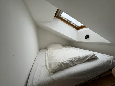 2-Zimmer-Gewerbeimmobilie kaufen in Wien – 39 m², € 195.000 – Bild 6 von 9