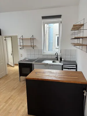 2-Zimmer-Gewerbeimmobilie kaufen in Wien – 39 m², € 195.000 – Bild 3 von 9