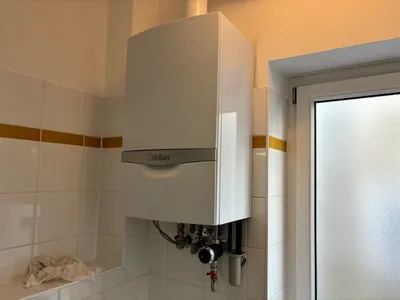 2-Zimmer-Gewerbeimmobilie kaufen in Wien – 39 m², € 195.000 – Bild 9 von 9