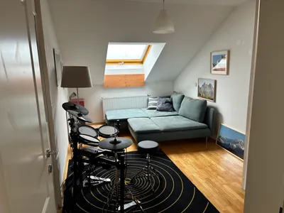 2-Zimmer-Gewerbeimmobilie kaufen in Wien – 39 m², € 195.000 – Bild 8 von 9
