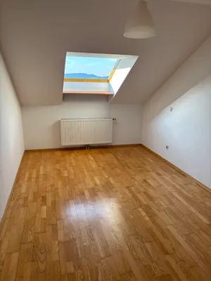 2-Zimmer-Gewerbeimmobilie kaufen in Wien – 39 m², € 195.000 – Bild 4 von 9