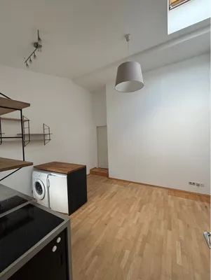 2-Zimmer-Gewerbeimmobilie kaufen in Wien – 39 m², € 195.000 – Bild 2 von 9