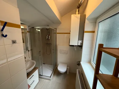 2-Zimmer-Gewerbeimmobilie kaufen in Wien – 39 m², € 195.000 – Bild 5 von 9