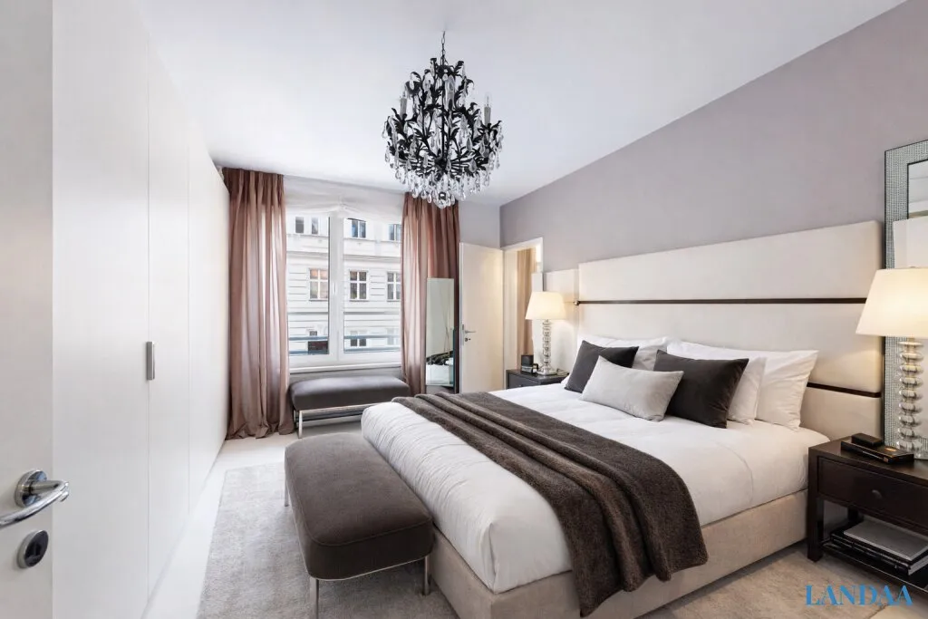 Urban living meets pure style - Ansicht 3