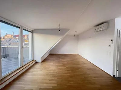 3-Zimmer-Wohnung kaufen in Wien – 75,92 m², € 520.000 – Bild 2 von 15