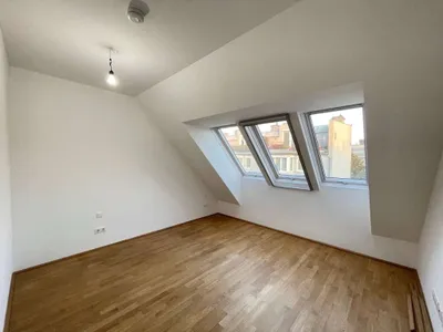 3-Zimmer-Wohnung kaufen in Wien – 75,92 m², € 520.000 – Bild 6 von 15
