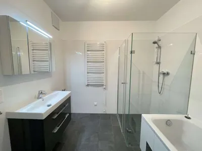 3-Zimmer-Wohnung kaufen in Wien – 75,92 m², € 520.000 – Bild 9 von 15