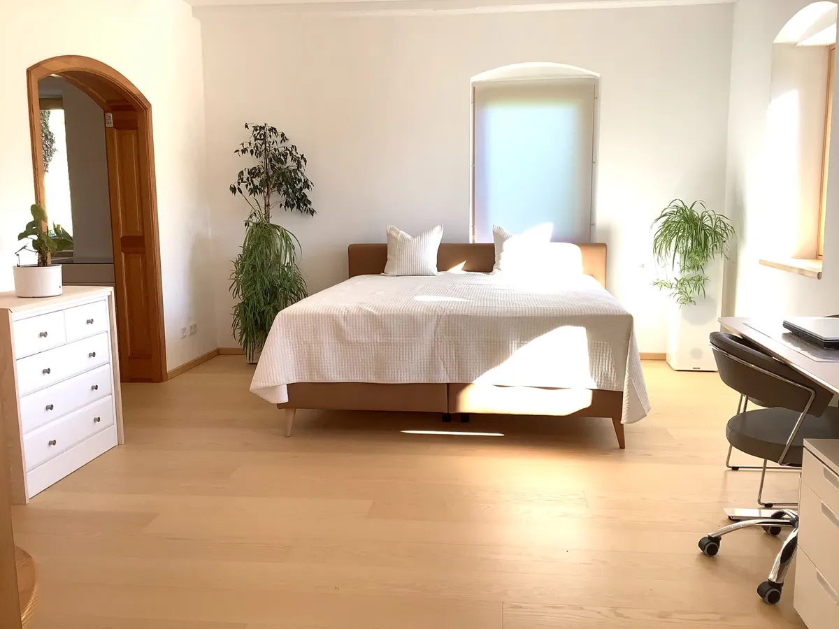 Apartment in Graz, Krottendorf, Wetzelsdorf - Ansicht 3